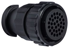 AMPHENOL INDUSTRIAL APC06-20-32S