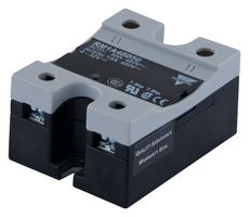 CARLO GAVAZZI RM1A23A50..