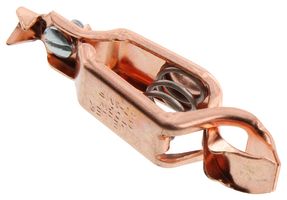 MUELLER ELECTRIC BU-27CGW.