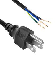 QUALTEK ELECTRONICS 311276-01