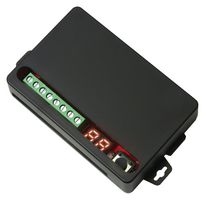 SECO-LARM SK-910RD2