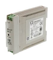 XP POWER DNR18US12..