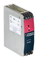 TRACO POWER TIB 080-112.