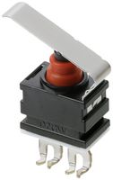 OMRON ELECTRONIC COMPONENTS D2GWA02FBYOMR
