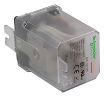 SCHNEIDER ELECTRIC/LEGACY RELAY 389FXCXC-24D