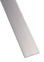 3M 7700/30 100'