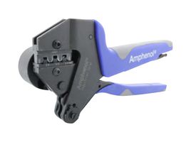 AMPHENOL INDUSTRIAL UTXTC0005
