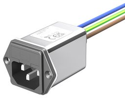 SCHAFFNER - TE CONNECTIVITY 822618-SF