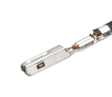 MOLEX 33012-3002..