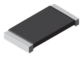 VISHAY WSL1206R0100FEA