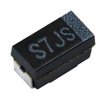 VISHAY T55D157M010C0040.