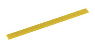 HARTING 02095001017.
