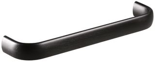 KEYSTONE 7187