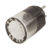 LITTELFUSE 273.100