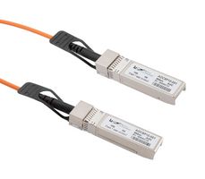 L-COM AOCSP10-005
