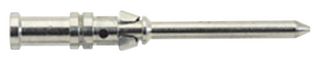 HARTING 09150006161