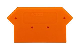 WAGO 282-317