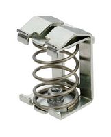 WEIDMULLER 1712321001