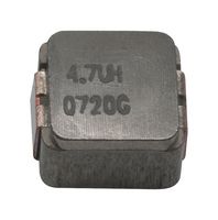 VISHAY IHLP2020CZER1R0M01.