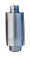 OMEGA PX32B1-100AV.