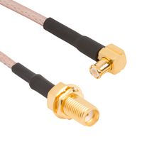 AMPHENOL RF 245130-01-12.00.