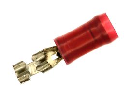 AMP - TE CONNECTIVITY 640923-2