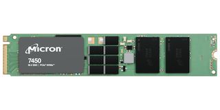 MICRON MTFDKBG3T8TFR-1BC1ZABYY.