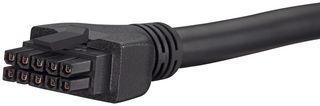 MOLEX 245132-1005.