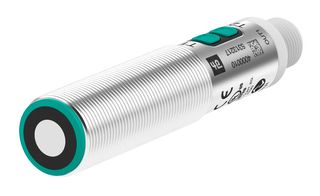 PEPPERL+FUCHS UC500-18GS-2EP-IO-V15