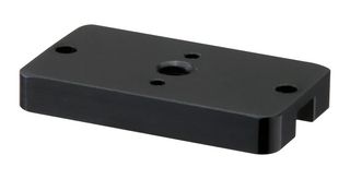 OMRON INDUSTRIAL AUTOMATION V430-AM1