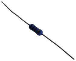MINIREEL TE CONNECTIVITY / NEOHM ROX5SSJ200R