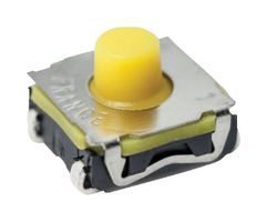 C&K COMPONENTS KSC1001J LFS