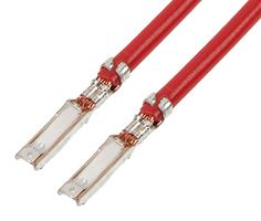 MOLEX 217520-2121