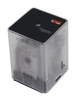 SCHNEIDER ELECTRIC/LEGACY RELAY DEL-788XCXRC-24A