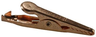 MUELLER ELECTRIC BU-70C