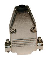 NORCOMP 979-050-020R121