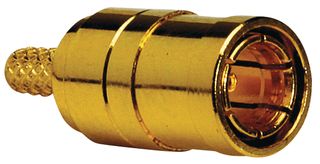 AMPHENOL RF 142186.