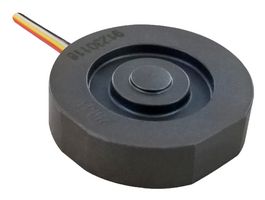 TE CONNECTIVITY FX292X-040B-0050-L