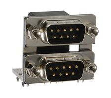 NORCOMP 189-025-413R491