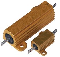 MULTICOMP PRO MC14745