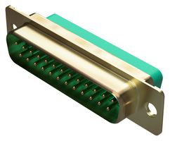 POSITRONIC M24308/4-14F