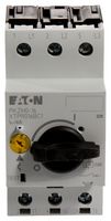 EATON MOELLER PKZM016