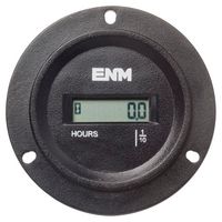 ENM T44B69A