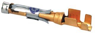 AMP - TE CONNECTIVITY 1-66109-6