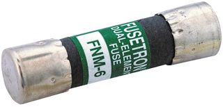 EATON BUSSMANN FNM-3