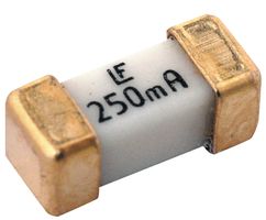 LITTELFUSE 0451002.MRL.