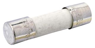 LITTELFUSE 0505020.MXP