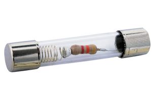 LITTELFUSE 0313.375HXP
