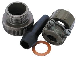 AMPHENOL INDUSTRIAL 97-67-22-12