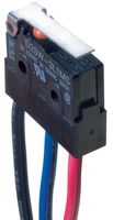 OMRON ELECTRONIC COMPONENTS D2SW-3HS